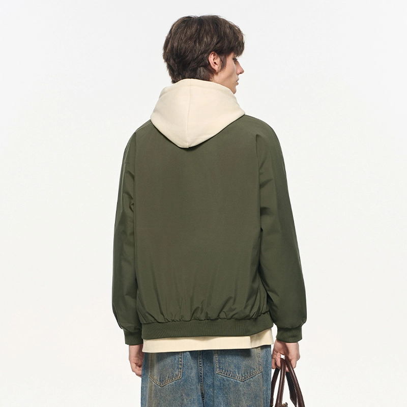 FOREVER 21