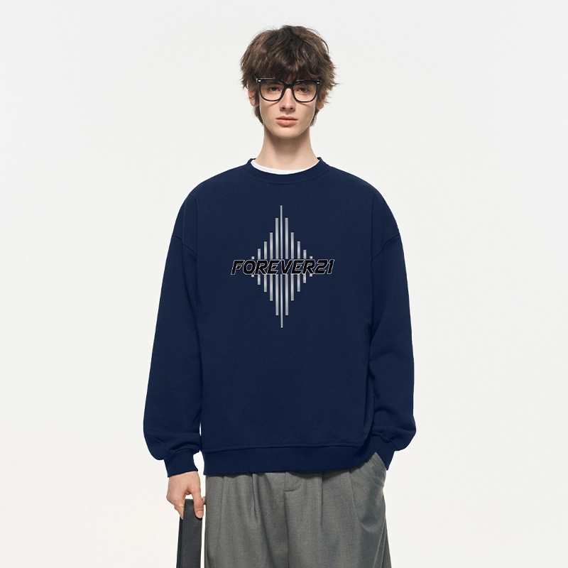 FOREVER 21 FOREVER 21logo