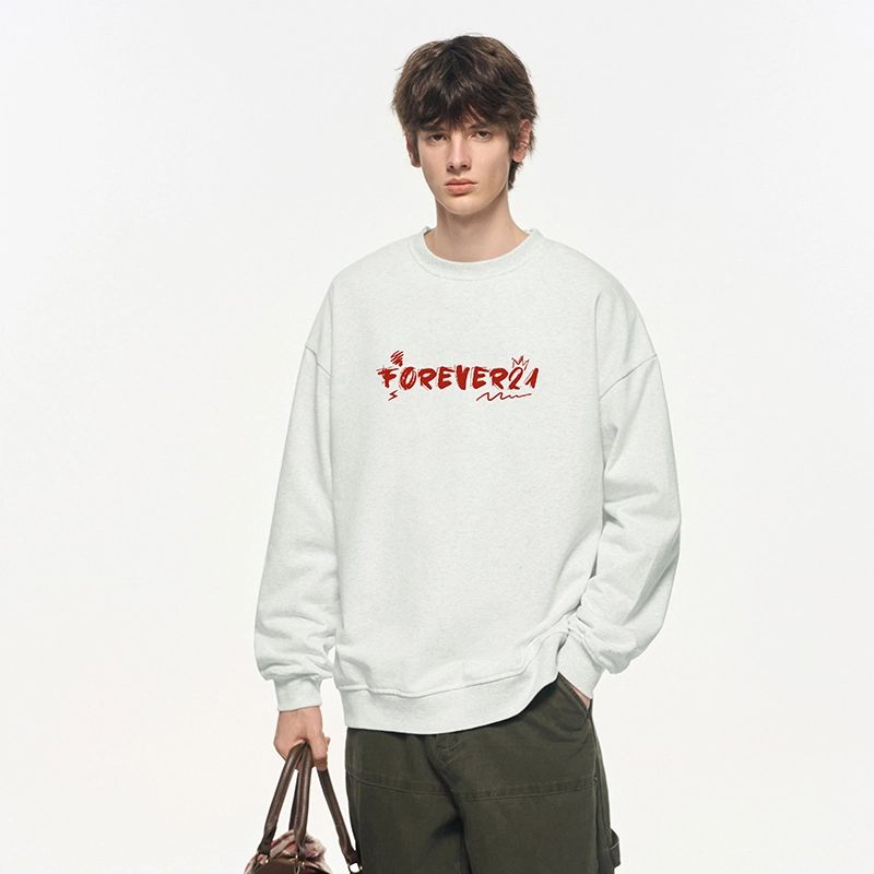 FOREVER 21 FOREVER 21