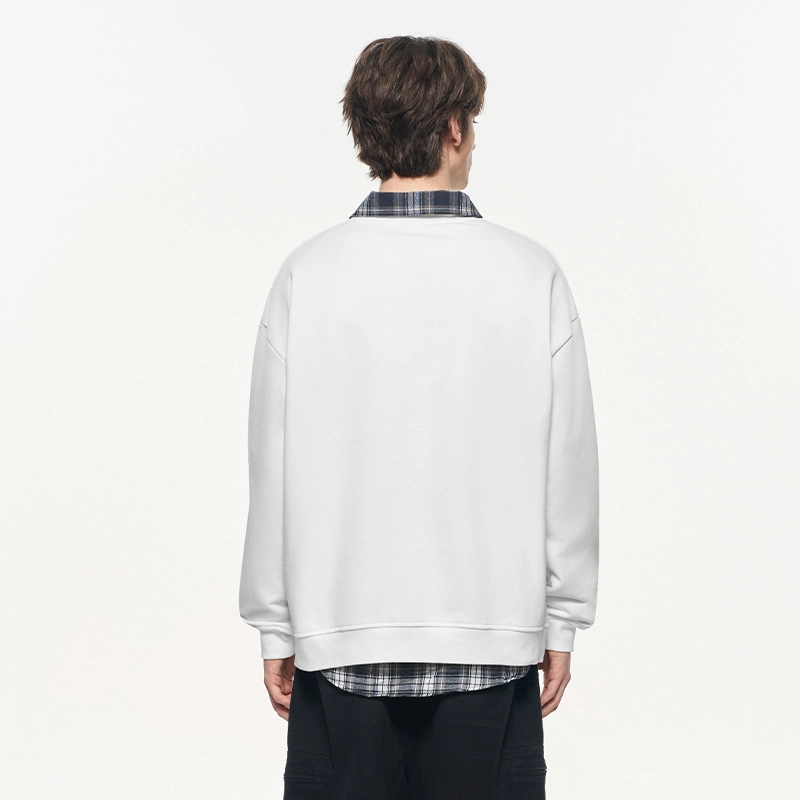 FOREVER 21 FOREVER 21logo