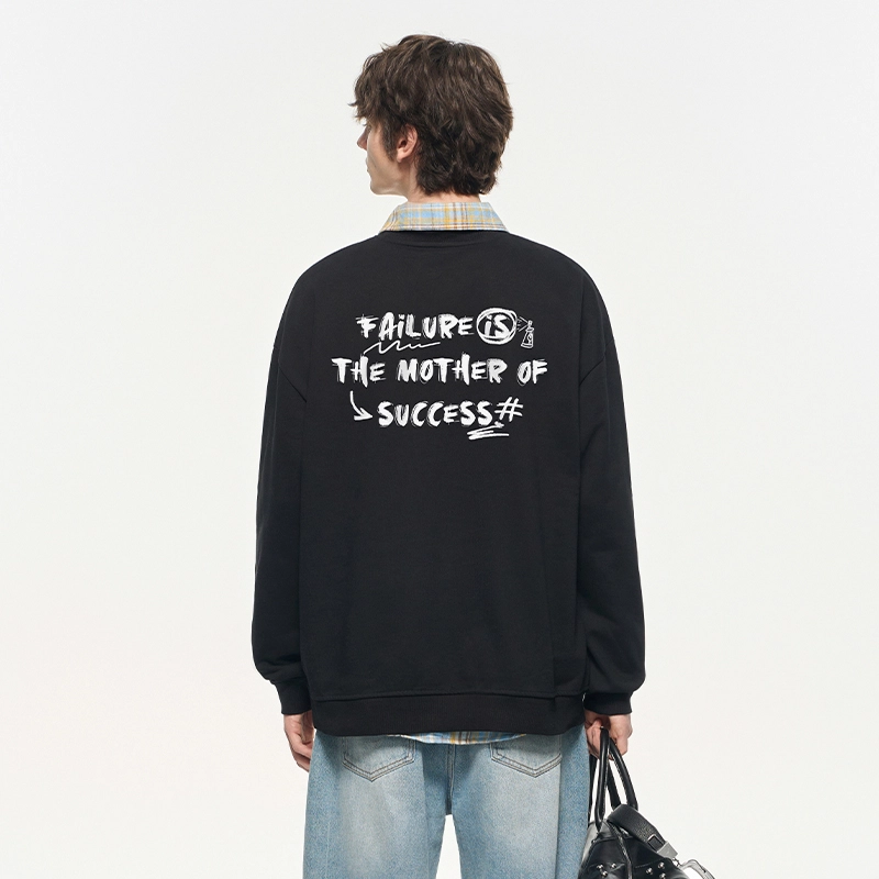FOREVER 21 FOREVER 21