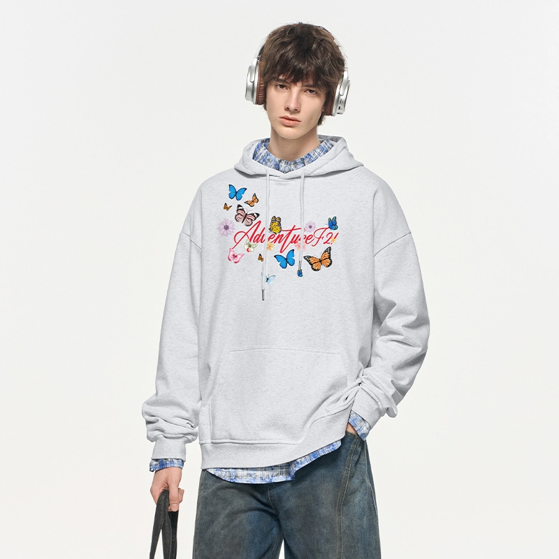 FOREVER 21 Logo