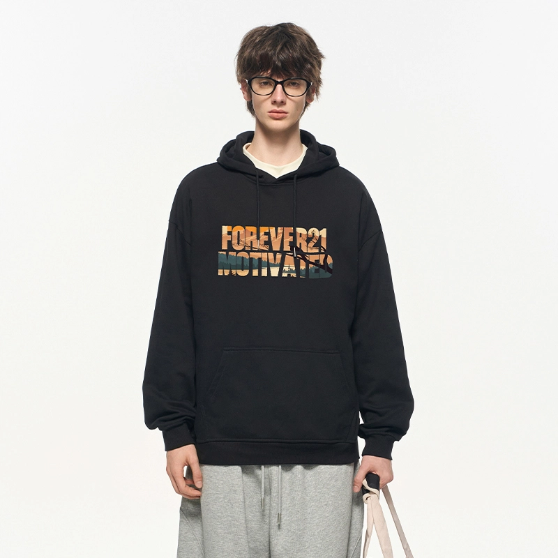 FOREVER 21 FOREVER 21