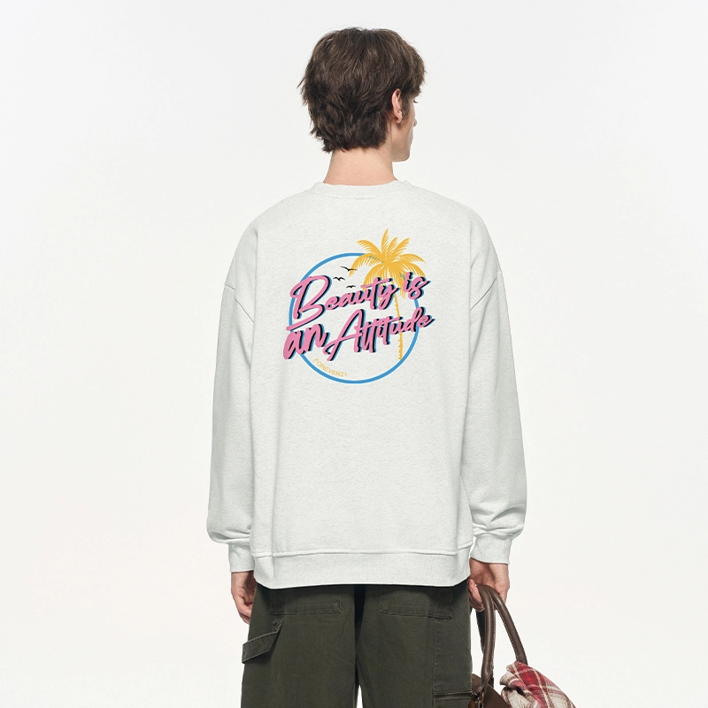 FOREVER 21 FOREVER 21