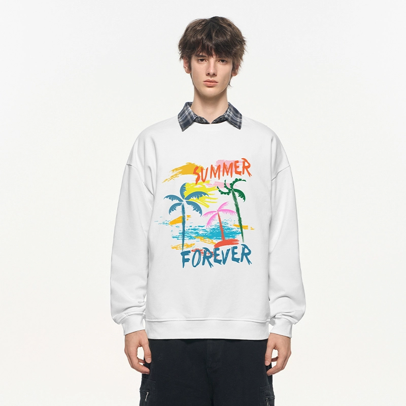 FOREVER 21 FOREVER 21