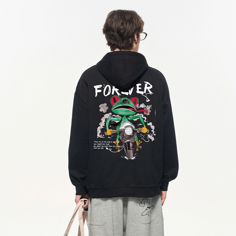 FOREVER 21