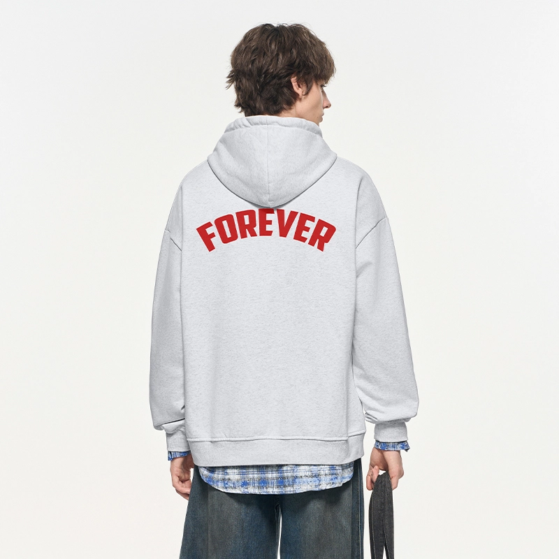 FOREVER 21