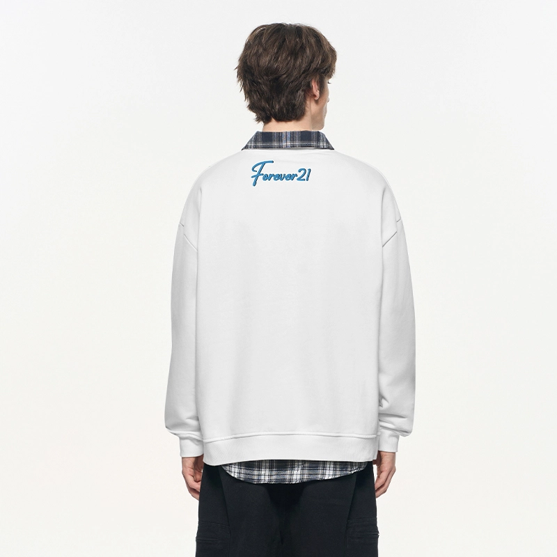 FOREVER 21 FOREVER 21