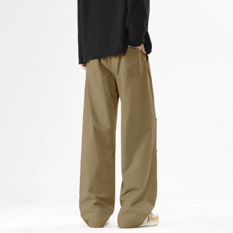 FOREVER 21 logo