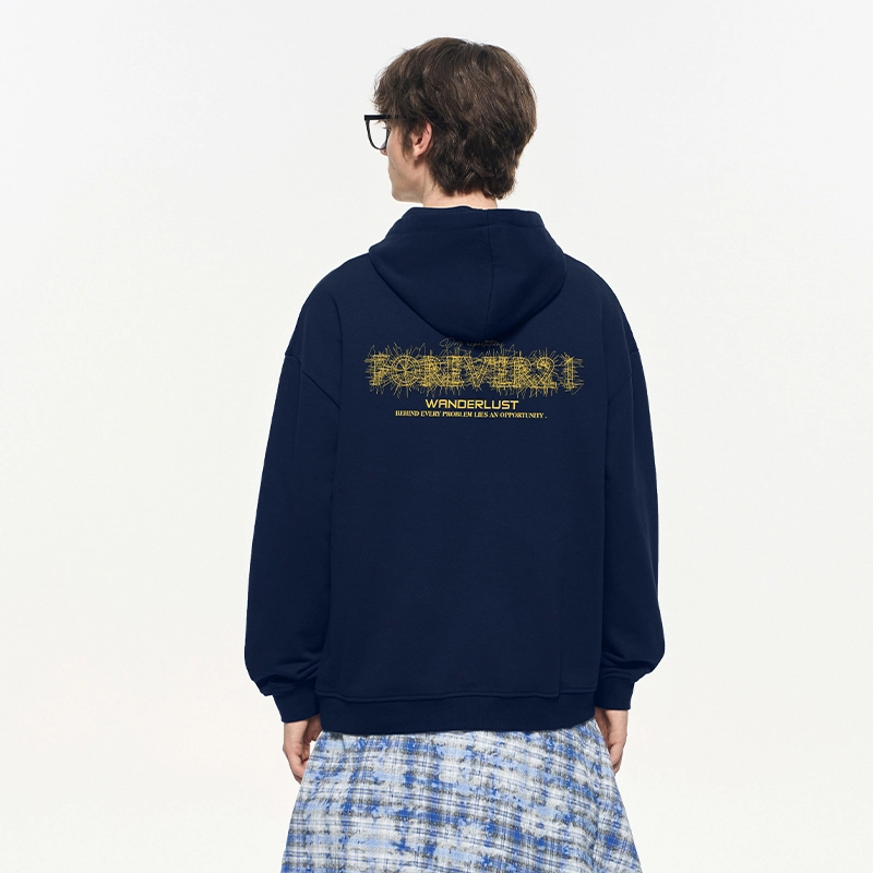 FOREVER 21 logo