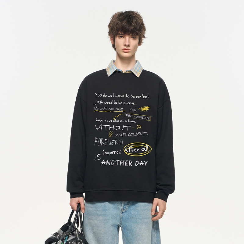 FOREVER 21 FOREVER 21