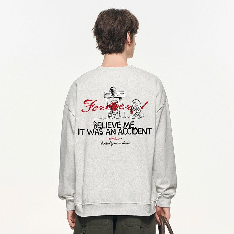 FOREVER 21 logo