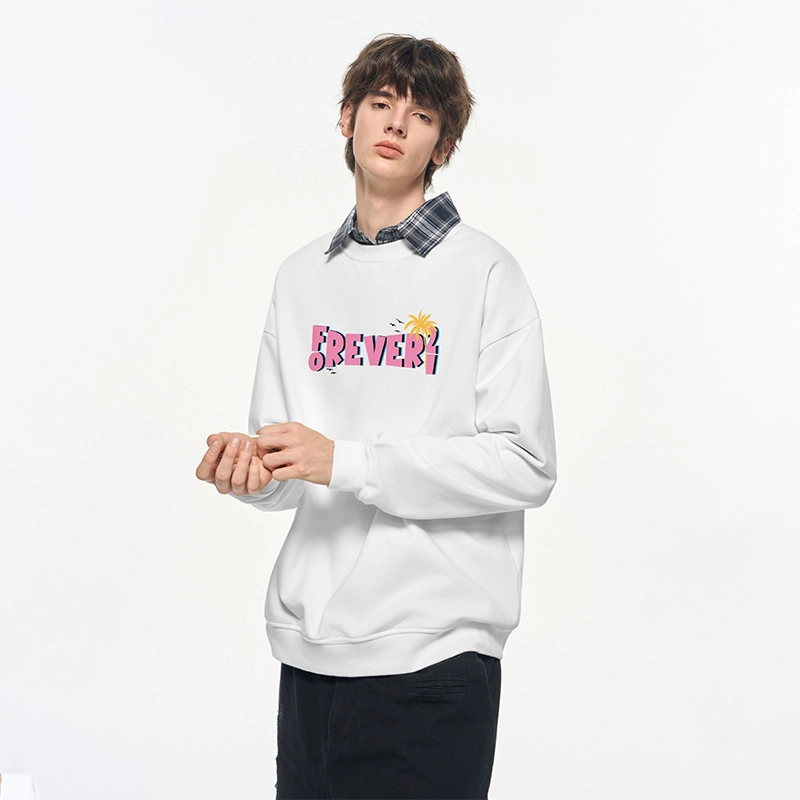 FOREVER 21 FOREVER 21