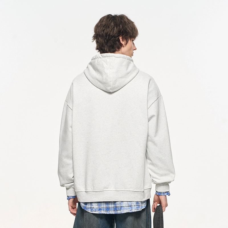 FOREVER 21 logo