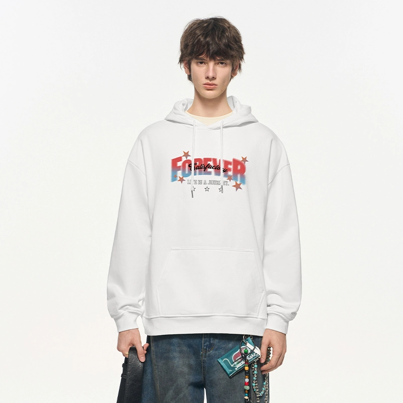 FOREVER 21 logo