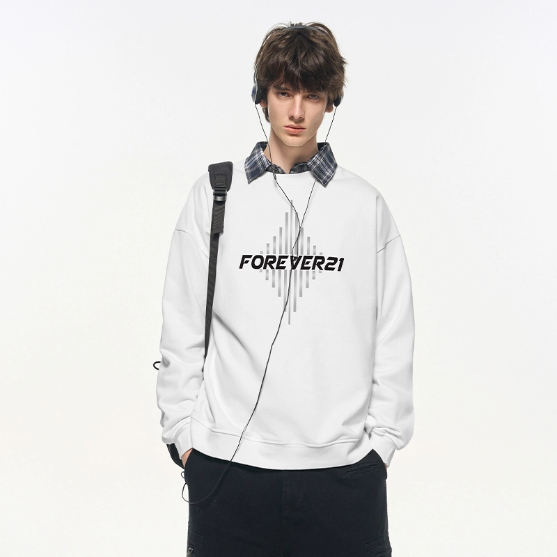 FOREVER 21 FOREVER 21logo