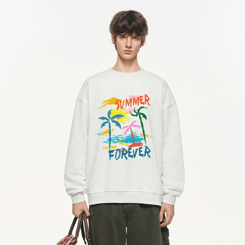 FOREVER 21 FOREVER 21
