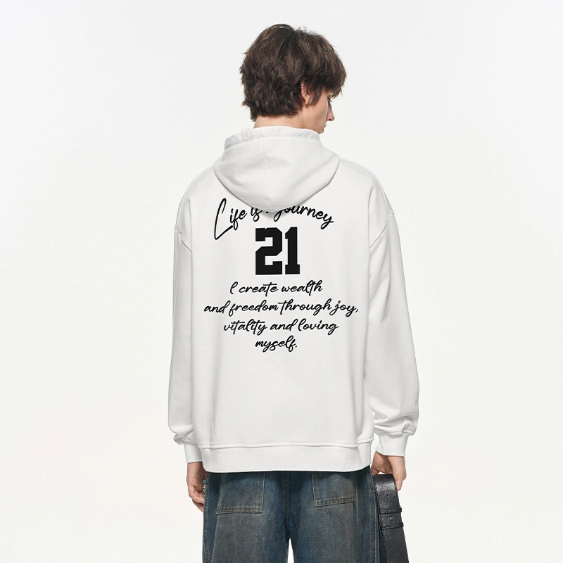 FOREVER 21 EVE Jeans
