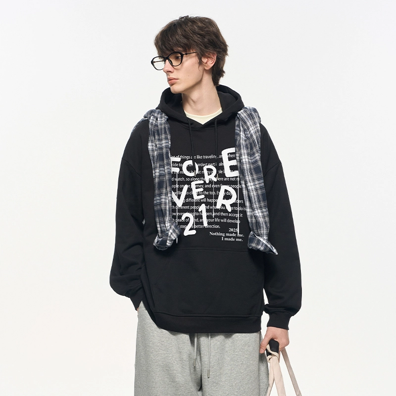FOREVER 21
