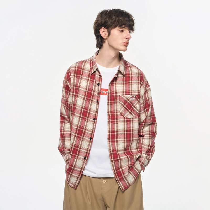 FOREVER 21