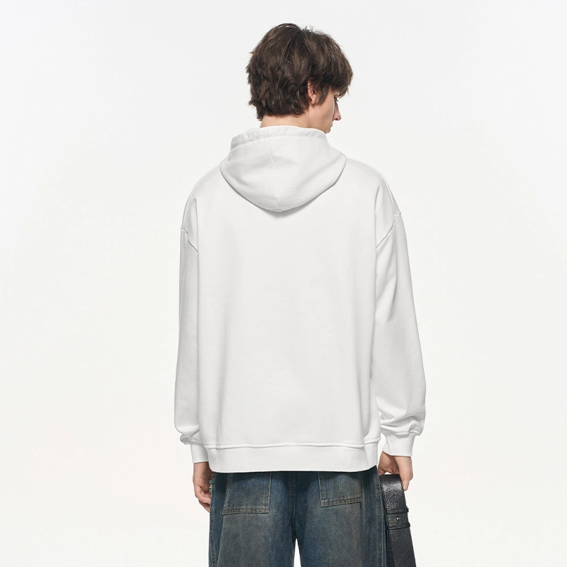 FOREVER 21