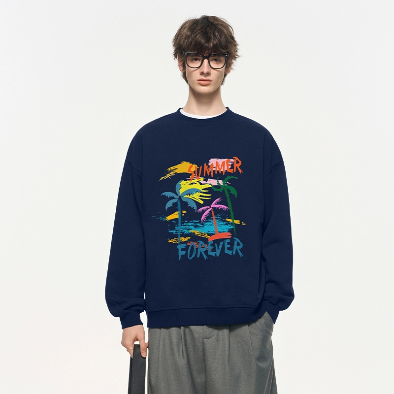 FOREVER 21 FOREVER 21