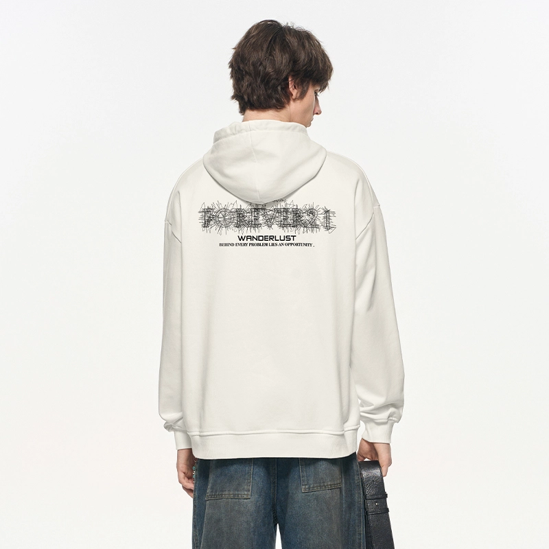 FOREVER 21 logo