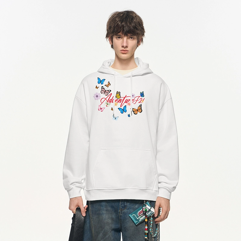 FOREVER 21 Logo