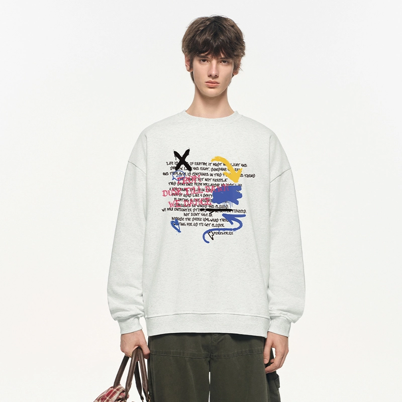 FOREVER 21