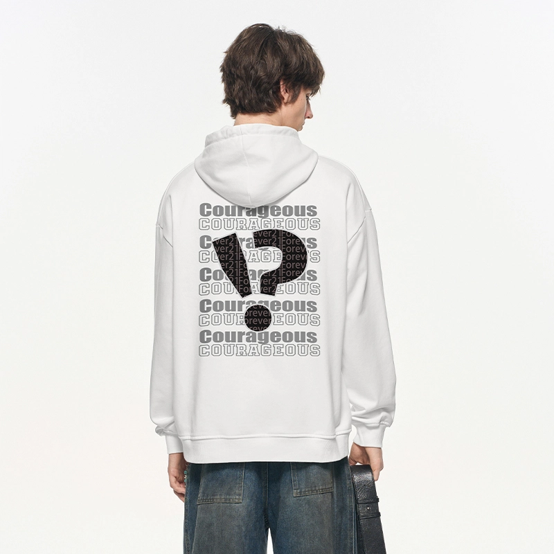 FOREVER 21
