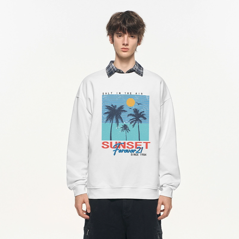 FOREVER 21 FOREVER 21
