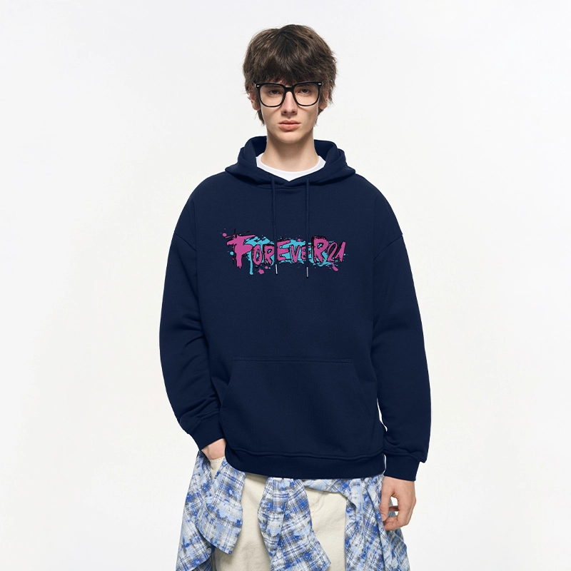 FOREVER 21