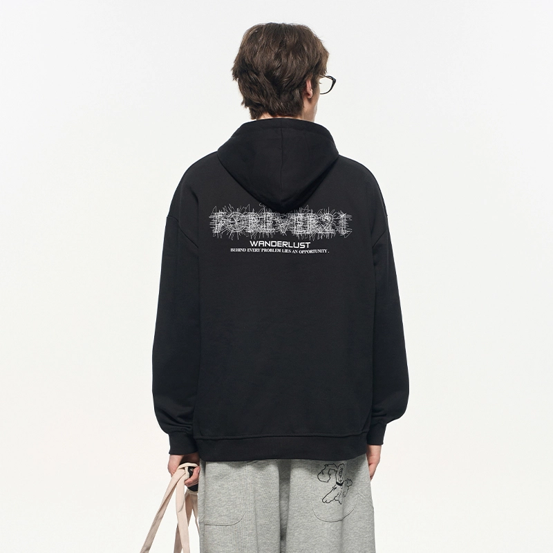 FOREVER 21 logo