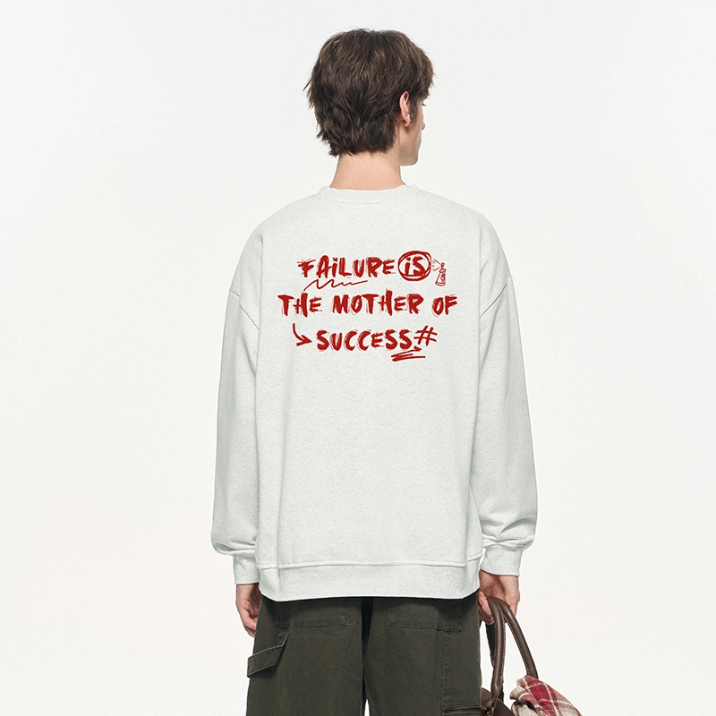 FOREVER 21 FOREVER 21