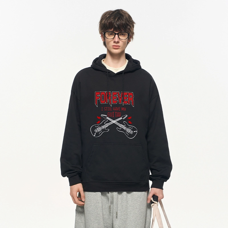 FOREVER 21