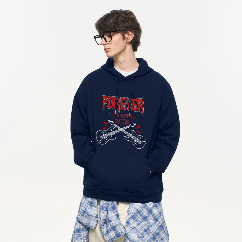FOREVER 21