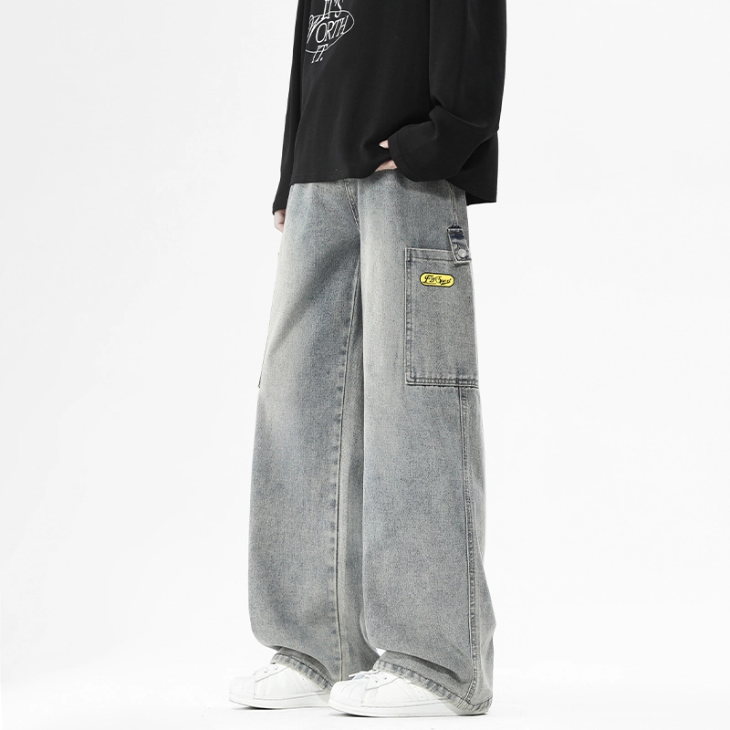 FOREVER 21 vibe