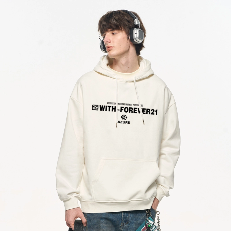 FOREVER 21 logo
