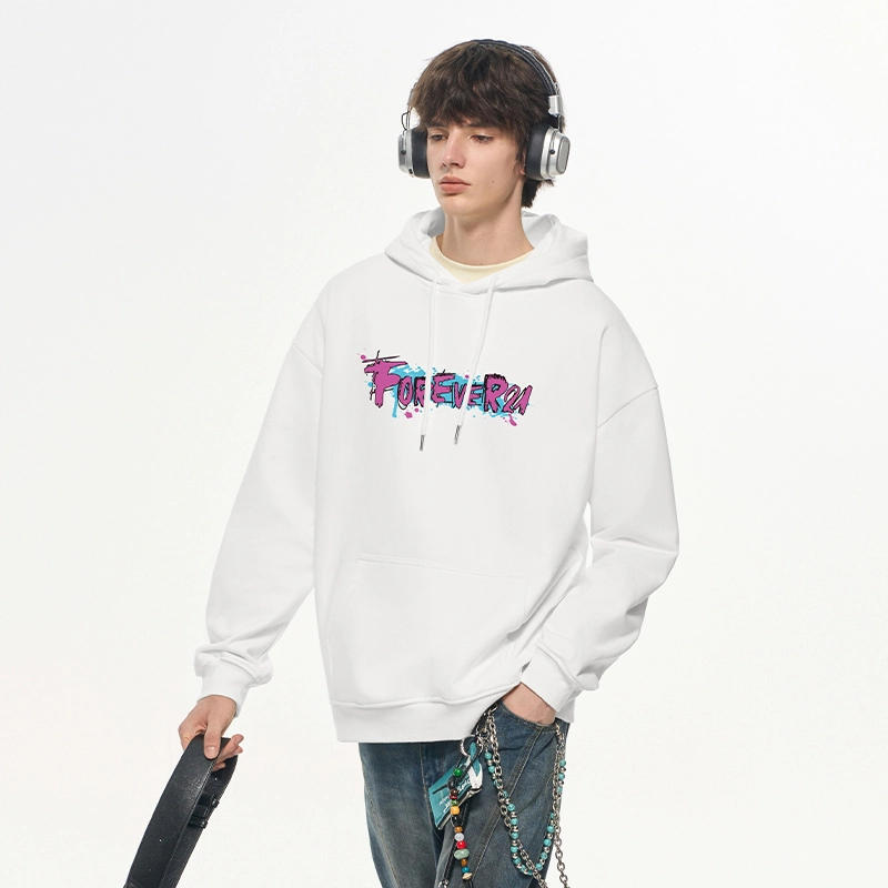 FOREVER 21