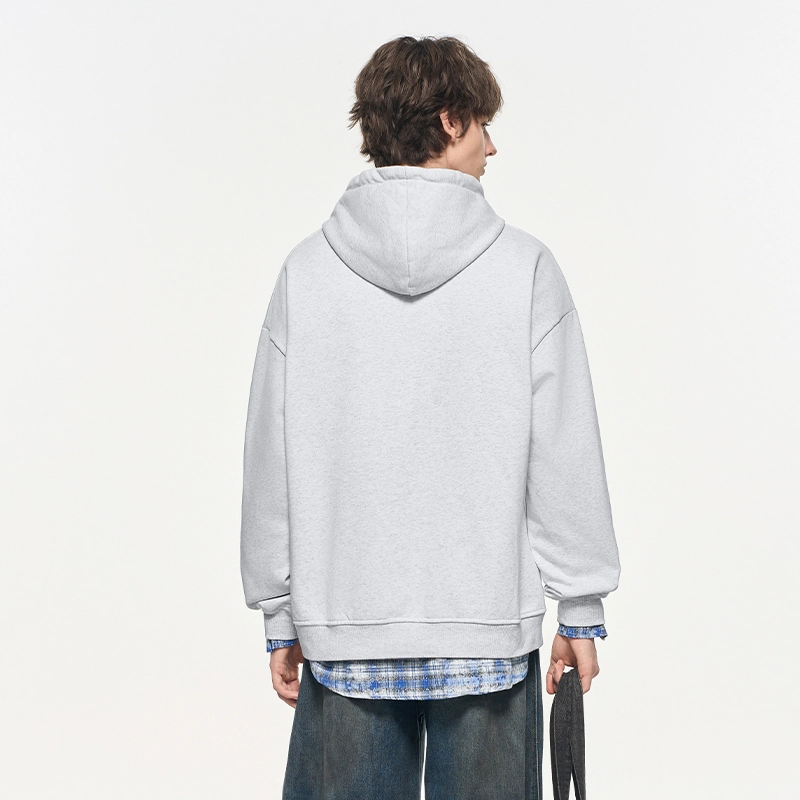 FOREVER 21 Logo