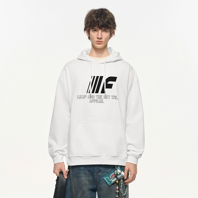 FOREVER 21