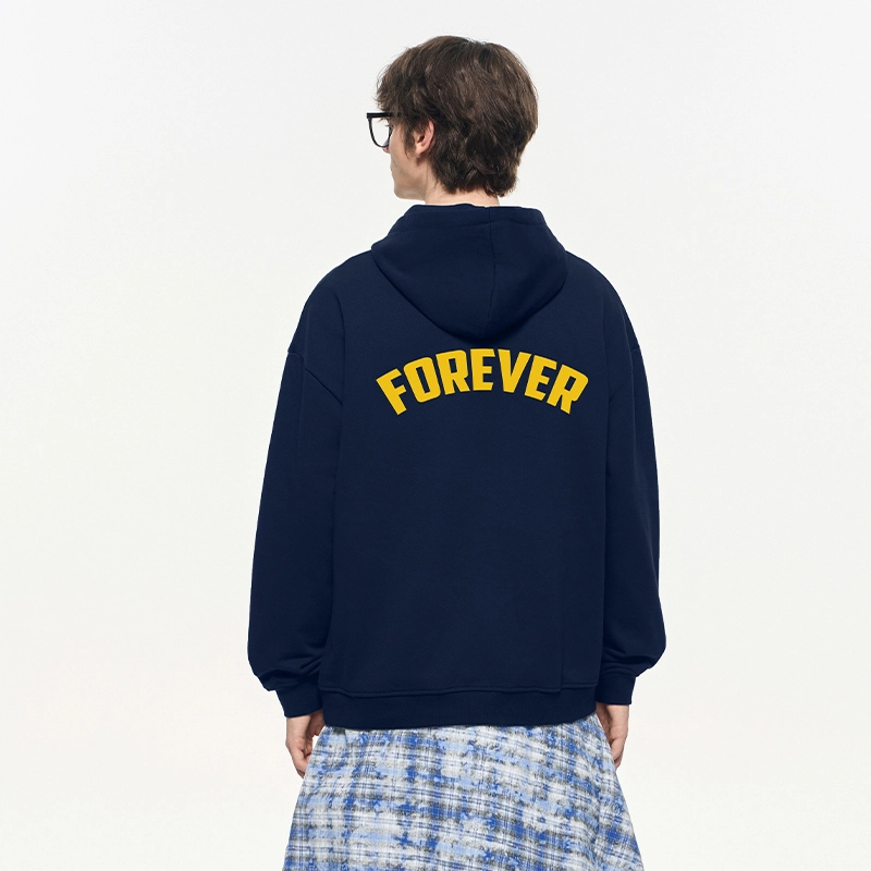 FOREVER 21
