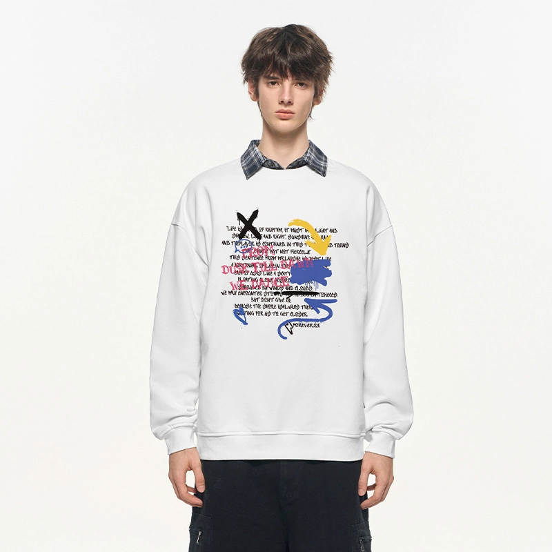 FOREVER 21