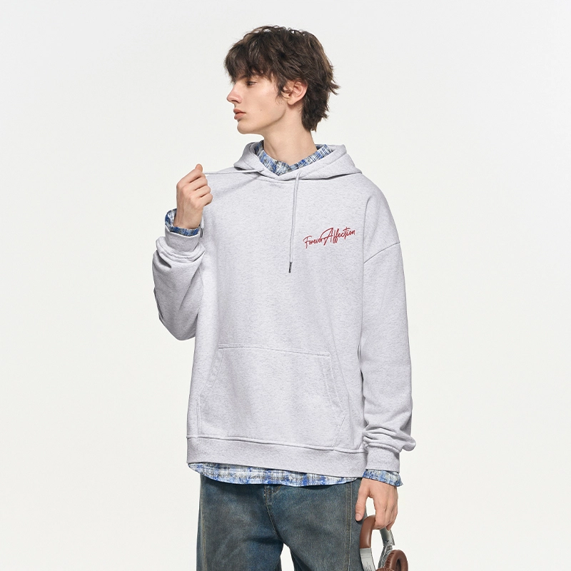 FOREVER 21 logo