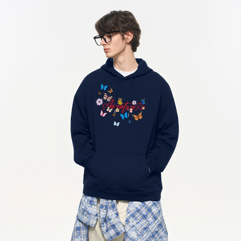 FOREVER 21 Logo