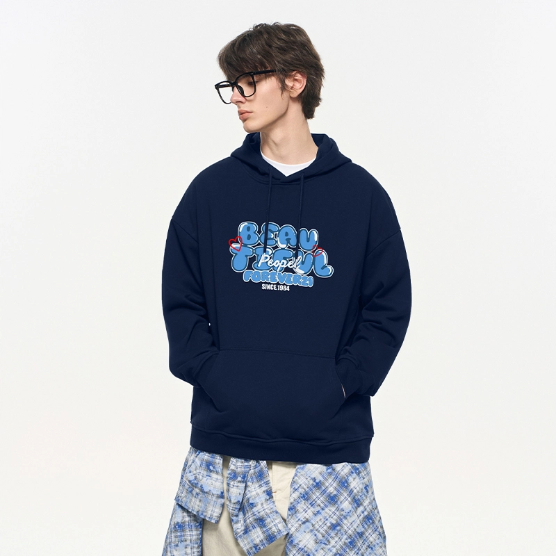 FOREVER 21 logo