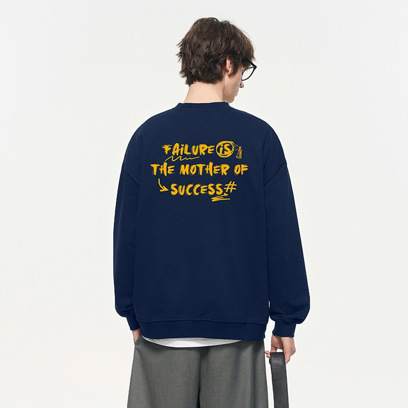 FOREVER 21 FOREVER 21