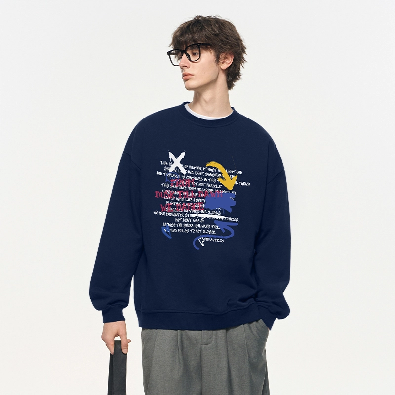 FOREVER 21