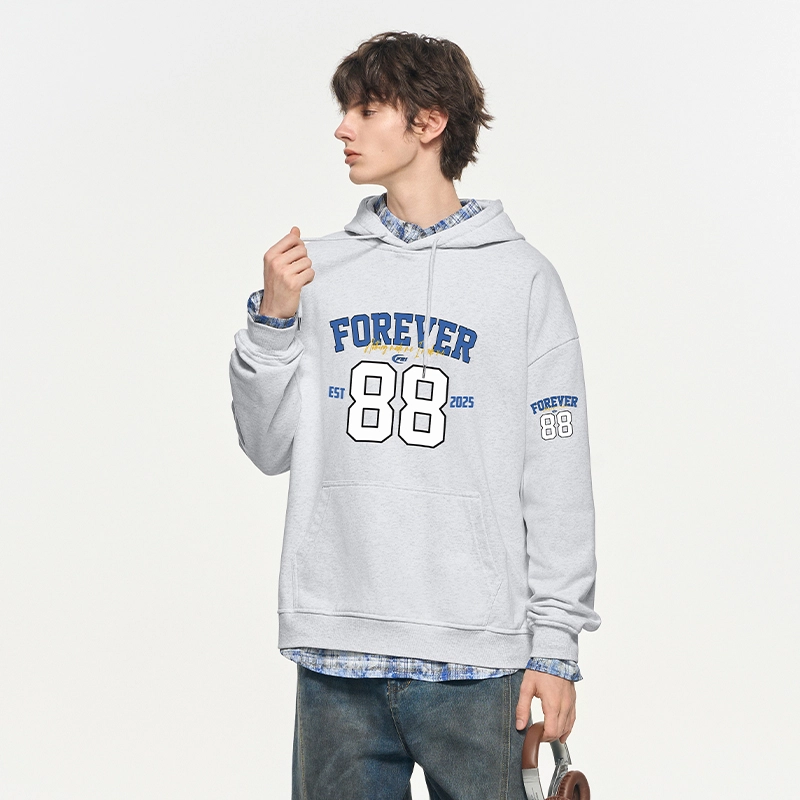 FOREVER 21 logo