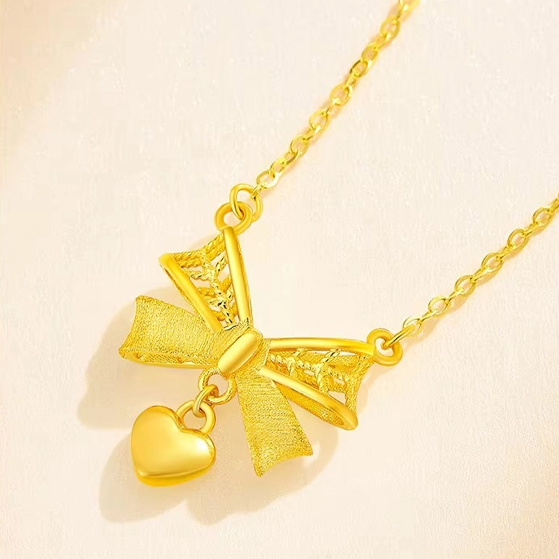 CHINA GOLD ins 999